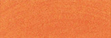 Talens Gouache – orange