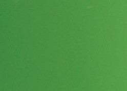 Dupli-Color – Farbspray – Gelbgrün, matt, 150 ml