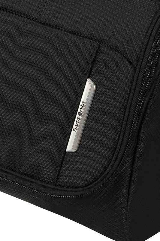 Samsonite Kosmetiktasche – rPET