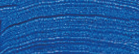 Talens Gouache – dunkelblau, 500 ml