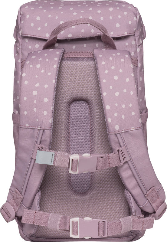 Beckmann Kindergartenrucksack Classic Mini – Baby Deer