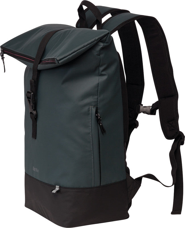 Bestway Pure – Freizeit-Rucksack – 20 l, Kunststoff, Petrol
