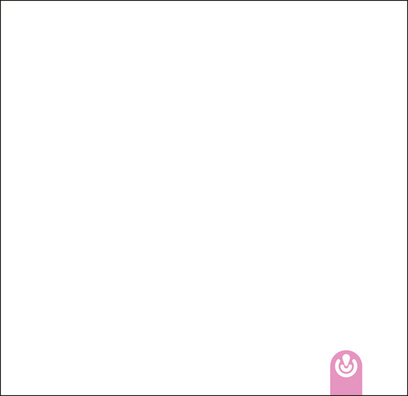 Carchivo Notizbuch-Einlagen A5, blanko, spezielle Perforierung, 100 g/m², für Spiralbuch Ingeniox – 50 Blatt