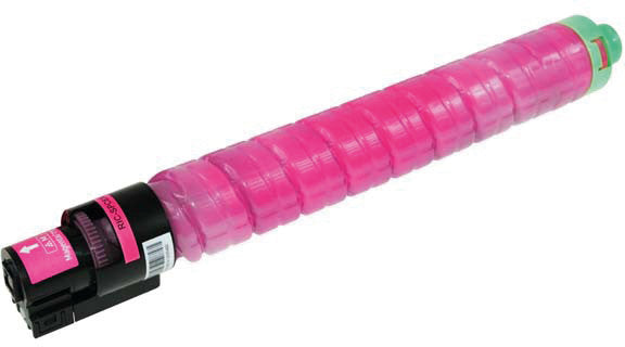 Ricoh Toner – magenta, 16000 Seiten