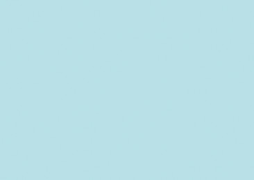 Edding Farbspray – Pastellblau, Seidenmatt, 200 ml
