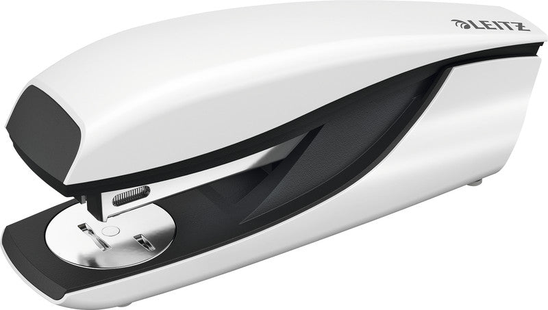 Leitz NeXXt 5502 WOW – Hefter, weiss
