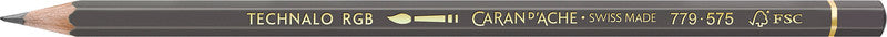 Caran d-Ache Caran d’Ache Graphite Line Bleistifte – Set, 28-teilig