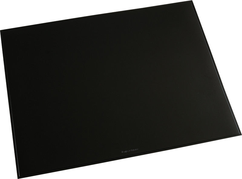 Laufer Schreibunterlage Durella – 650 × 520 mm