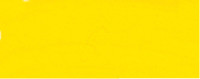 Talens Plakatfarbe – Zitronengelb, 500 ml