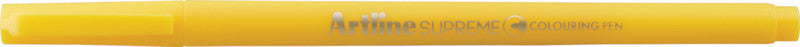 Artline Filzstifte, Strichbreite 1 mm, 30 Farben