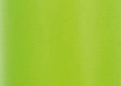 Silhouette Vinylfolie matt – hellgrün – 30,5 × 180 cm – für Silhouette Schneideplotter