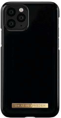 Ideal of Sweden – Backcover – für Apple iPhone 11 Pro – schwarz