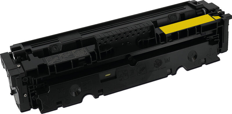 Q-Connect – Toner W2032A – gelb, 2100 Seiten