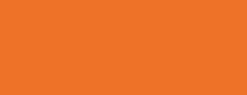 Marabu Stoffmalfarbe – Orange, 50 ml, für Textilien