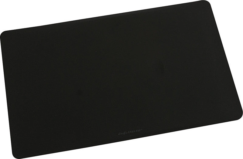 Läufer Schreibunterlage Durella – 500 × 320 mm