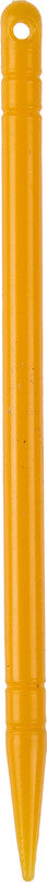 Out oft the blue Out of the Blue – Kratzbilder-Set Bunt – 24 Kratzpapiere – 85 × 85 mm