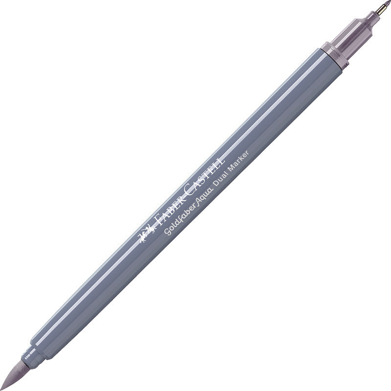 Faber-Castell Goldfaber Aqua Filzstifte, 1 Stk.