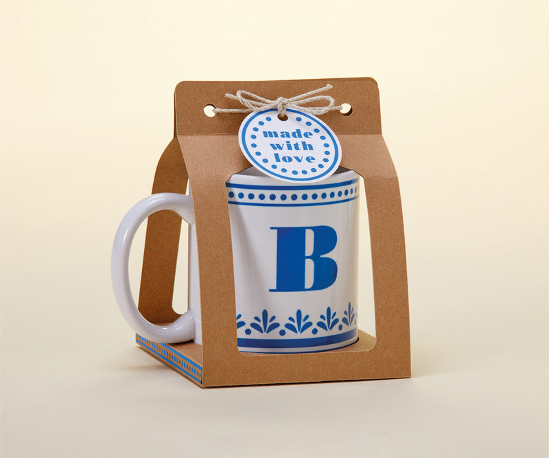 Cricut Tasse – 0,35 l, Keramik, weiss, sublimationsfähig, für Cricut Tassenpresse, 2 Stück