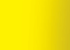Caran d-Ache Caran d'Ache – Acrylfarbe – Primärgelb, 250 ml