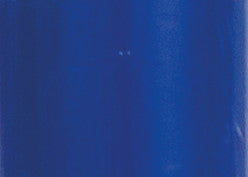 Silhouette Matte Vinylfolie – Navy – 30,5 × 180 cm – für Silhouette Schneideplotter
