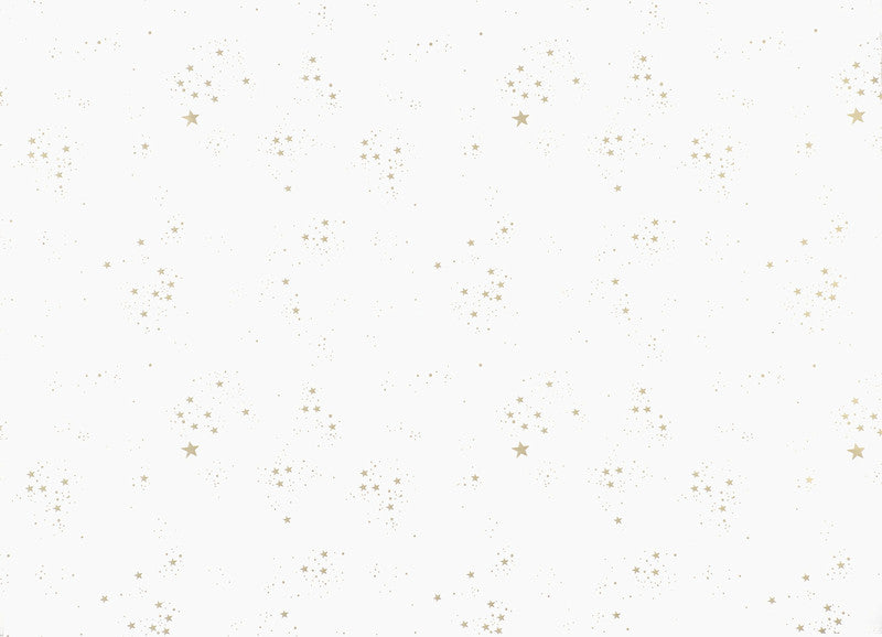 Zoewie Geschenkfolie – Prisma, Weihnachten – Folie, 700 × 1500 mm, 25 μm, sortiert