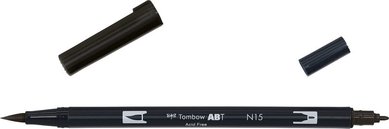 Tombow Filzstift, 1 Stk.