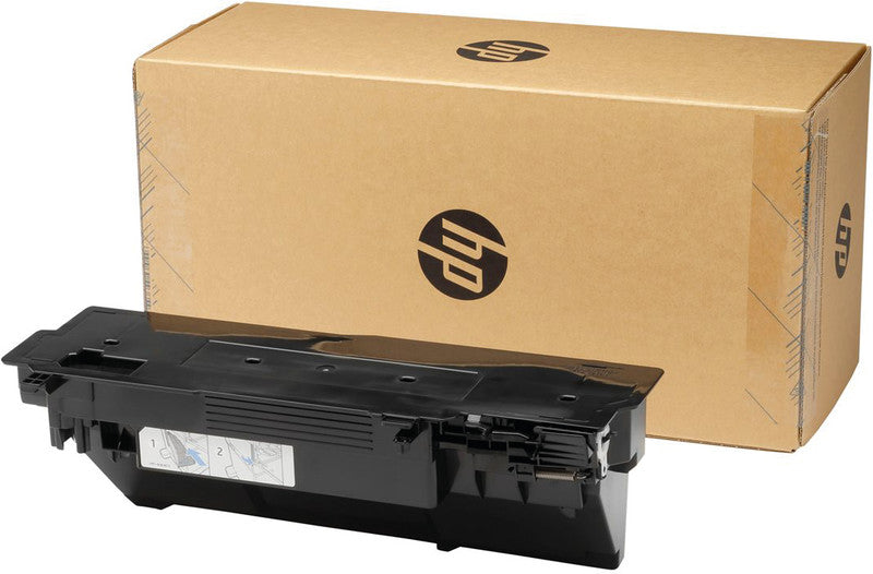 HP Resttonerbehälter – ca. 90'000 Seiten