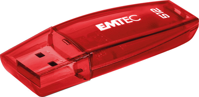 Emtec Barcode-Etiketten