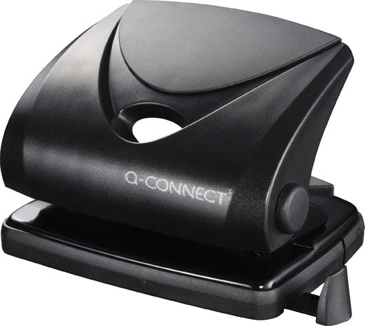 Q-CONNECT Locher