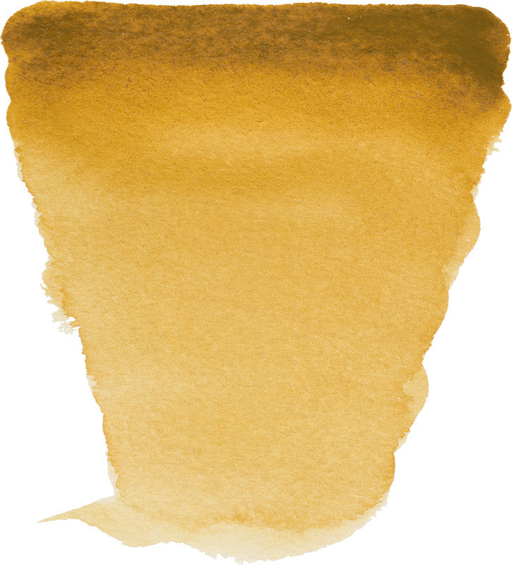 Van Gogh – Aquarellfarbe – Siena Natur