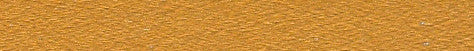 Präsent Geschenkband – Opak – Kunststoff, 10 mm × 200 m – Gold