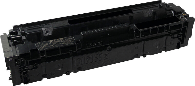 Q-Connect – Toner W2030X – schwarz, 7500 Seiten