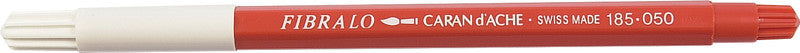 Caran d-Ache Filzstifte, Strichbreite 2,8 mm, auswaschbar, 1 Stk.