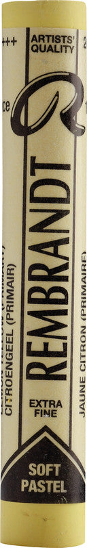 Royal Talens Soft Pastelle – 15 Stk., Kartonetui