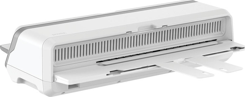 Fellowes Venus Rollen-Laminiergerät A3 – automatisch, 2'180 mm/min
