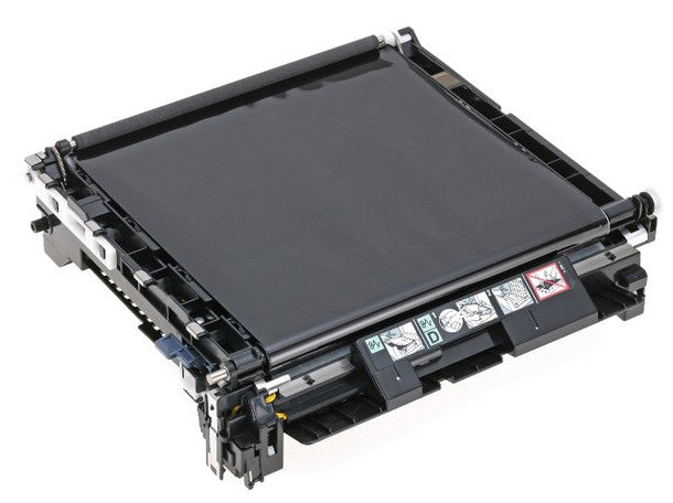 Epson Transfereinheit – bis zu 100'000 Seiten