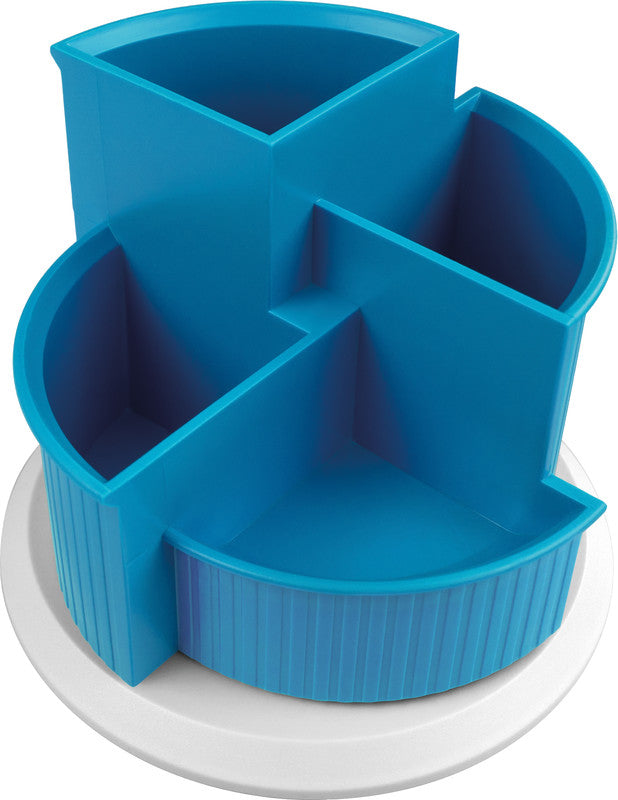 Helit Multiköcher – 140 × 140 × 112 mm