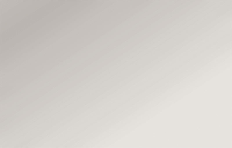 Gekkofix Klebefolie – glänzend, permanent, silber – 45,0 × 500,0 cm