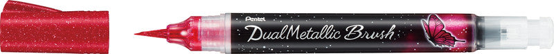 Pentel Filzstift, 1 Stk.