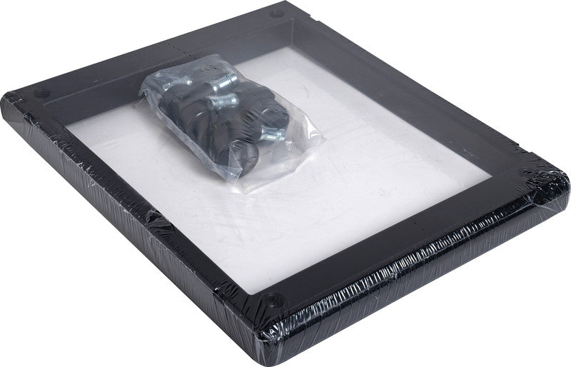 Exacompta Rollset – für Schubladenelemente – 288 × 350 mm