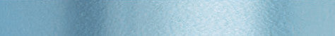 Präsent Geschenkband – America – Hellblau – 10 mm × 250 m