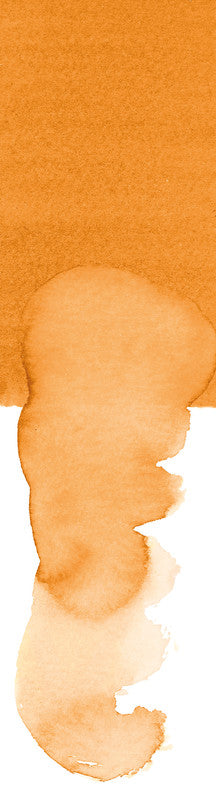 Faber-Castell Filzstift, 1 Stk.