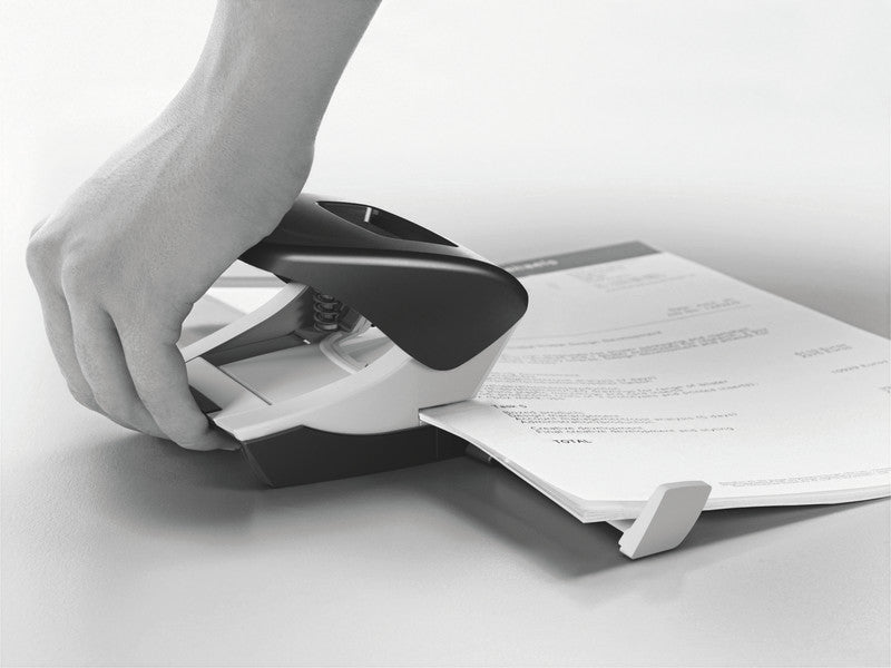 Leitz Locher