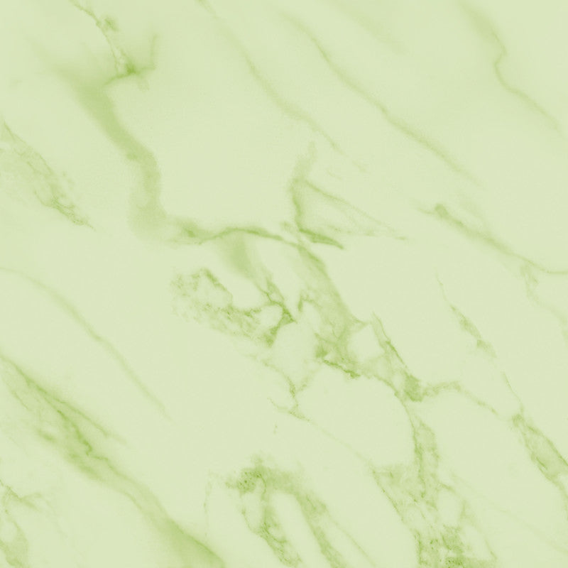 Atelier Servietten Marmor Jade – 33 × 33 cm – 3-lagig, Tissue – 20 Stk.