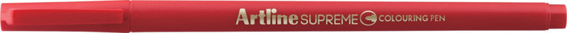 Artline Filzstifte, Strichbreite 1 mm, 30 Farben