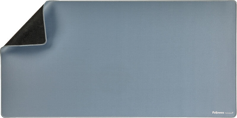 Fellowes Schreibtischset – Marineblau