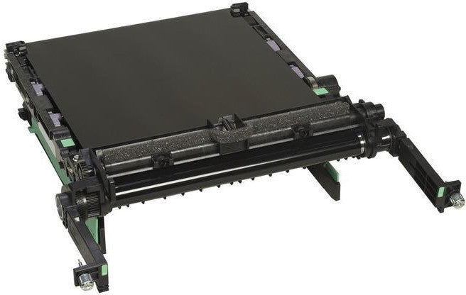 Ricoh Transfereinheit 406067 – bis zu 90'000 Seiten