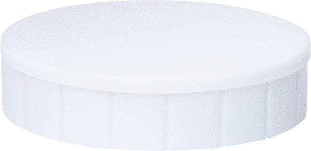 MAUL Starter-Kit – für Whiteboards – 10-teilig