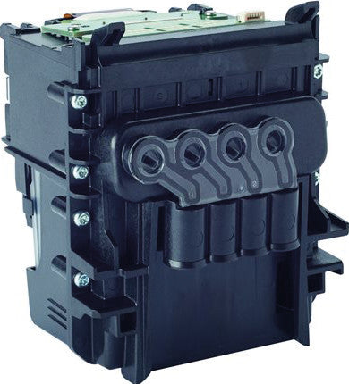 HP Druckkopf Nr. 713 – Mehrfarbig – 4er-Set