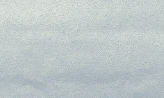 Folia Seidenpapier – 500 × 700 mm – 20 g/m² – silber – 6 Blatt